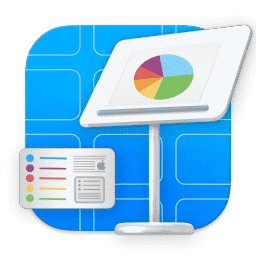 Keynote