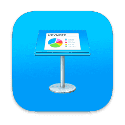 Keynote