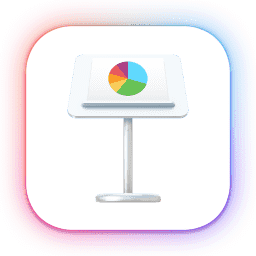 Keynote