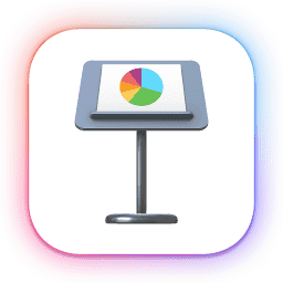 Keynote