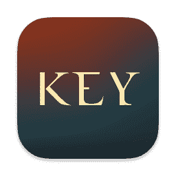 Keyscape