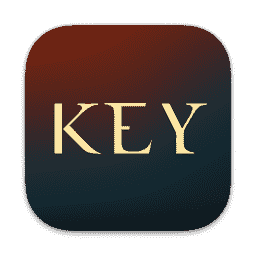 Keyscape