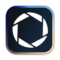 Keyshot Studio