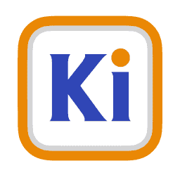 KiCad