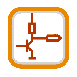 KiCad