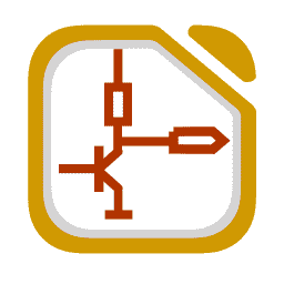 KiCad