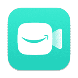 Kigo Amazon Prime Video Downloader macOS icon