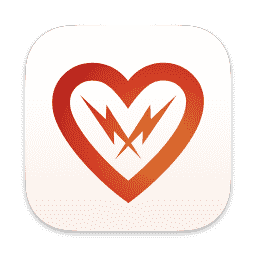Kilohearts Installer