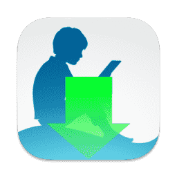 Kindle Download Helper