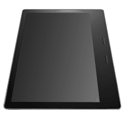 Kindle Oasis