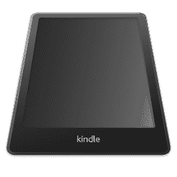 Kindle Paperwhite