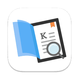 Kindle Previewer 3