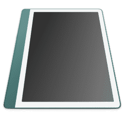 Kindle Scribe (2024, Jade Green)