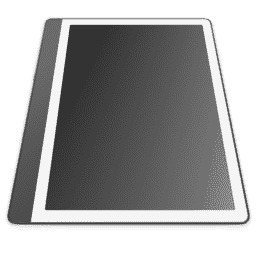 Kindle Scribe (2024, Tungsten Grey)