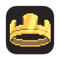 Kingdom: New Lands
