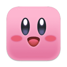 Kirby