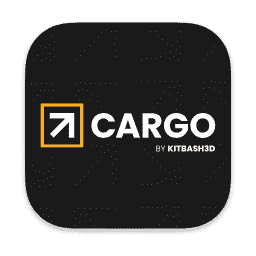 Kitbash3D-Cargo-App