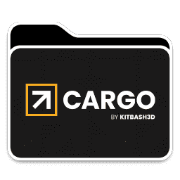 Kitbash3D-Cargo-Folder