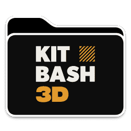 Kitbash3D-Folder-2