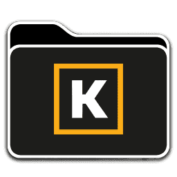 Kitbash3D-Folder
