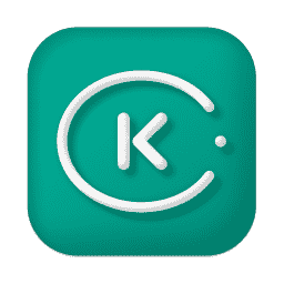 Kiwi.com