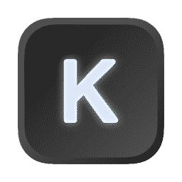 Klack