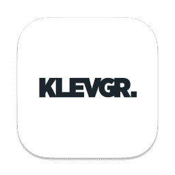 Klevgrand Helper