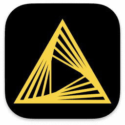 Knime