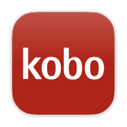 Kobo
