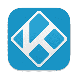 Kodi
