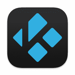 Kodi
