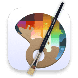 KolourPaint