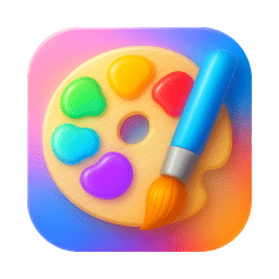 KolourPaint (Alt)