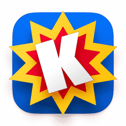 Komga