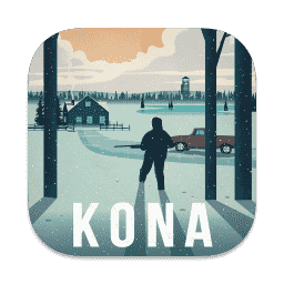 Kona