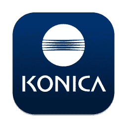 Konica 2