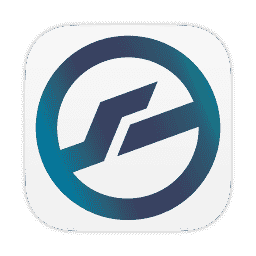 Kontakt 5
