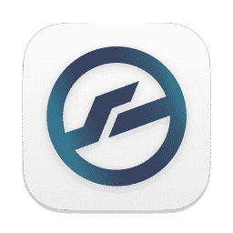 Kontakt 5 macOS icon