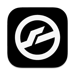 Kontakt 6 macOS icon