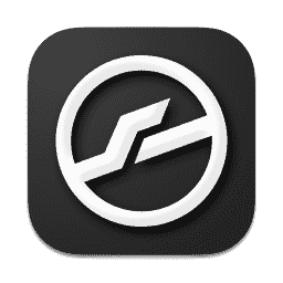 Kontakt