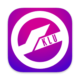 Kontakt Library Utility