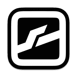 Kontakt macOS icon