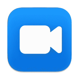 Kontur Talk