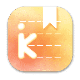 Koodo Reader