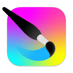 Krita