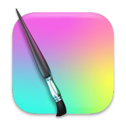 Krita