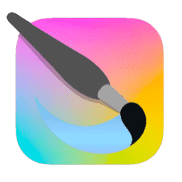 Krita