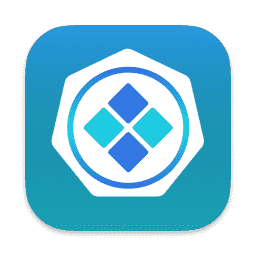 Kube Forwarder