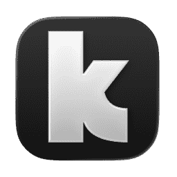 Kypass (Dark)