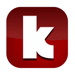 Kypass
